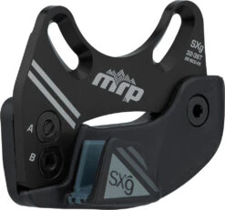 Mrp Kettenführung SXg 2-Bolt 1-fach -BikeMotion Deutschland Verkaufs-Shop 412146