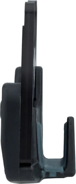 Mrp Kettenführung SXg 2-Bolt 1-fach -BikeMotion Deutschland Verkaufs-Shop 412147