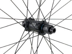 Dt-swiss HX 1700 SPLINE 27,5" 30 Boost Disc 6-Loch Hybrid Laufradsatz -BikeMotion Deutschland Verkaufs-Shop 412188