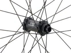 Dt-swiss HU 1900 SPLINE 25 Boost Disc Center Lock 29" Laufradsatz 8 Dt-swiss HU 1900 SPLINE 25 Boost Disc Center Lock 29" Laufradsatz -BikeMotion Deutschland Verkaufs-Shop 412831