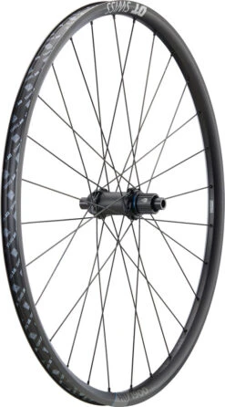 Dt-swiss HU 1900 SPLINE 25 Boost Disc Center Lock 29" Laufradsatz 9 Dt-swiss HU 1900 SPLINE 25 Boost Disc Center Lock 29" Laufradsatz -BikeMotion Deutschland Verkaufs-Shop 412832