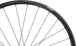 Dt-swiss HU 1900 SPLINE 25 Boost Disc Center Lock 29" Laufradsatz 11 Dt-swiss HU 1900 SPLINE 25 Boost Disc Center Lock 29" Laufradsatz -BikeMotion Deutschland Verkaufs-Shop 412834