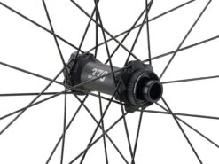 Dt-swiss M 1900 SPLINE 30 Boost Disc Center Lock 27,5" Laufradsatz -BikeMotion Deutschland Verkaufs-Shop 412850