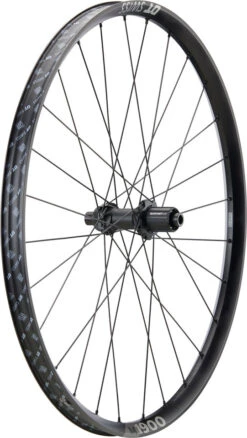 Dt-swiss M 1900 SPLINE 30 Boost Disc Center Lock 27,5" Laufradsatz -BikeMotion Deutschland Verkaufs-Shop 412851