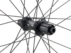 Dt-swiss M 1900 SPLINE 30 Boost Disc Center Lock 27,5" Laufradsatz -BikeMotion Deutschland Verkaufs-Shop 412852