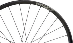 Dt-swiss M 1900 SPLINE 30 Boost Disc Center Lock 27,5" Laufradsatz -BikeMotion Deutschland Verkaufs-Shop 412853