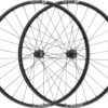 Dt-swiss X 1900 SPLINE 25 Boost Disc Center Lock 29" Laufradsatz