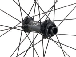Dt-swiss X 1900 SPLINE 25 Boost Disc Center Lock 29" Laufradsatz -BikeMotion Deutschland Verkaufs-Shop 412864