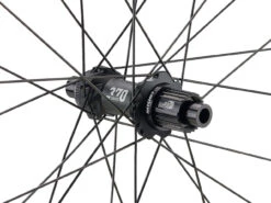 Dt-swiss X 1900 SPLINE 25 Boost Disc Center Lock 29" Laufradsatz -BikeMotion Deutschland Verkaufs-Shop 412866