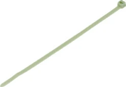 Meganorris Sandwich Durchschlagschutz 7 Meganorris Sandwich Durchschlagschutz -BikeMotion Deutschland Verkaufs-Shop 412902