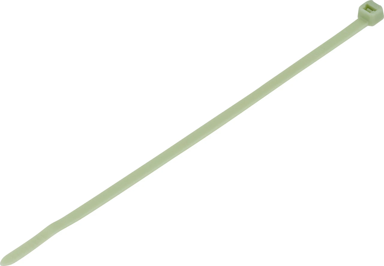 Meganorris Sandwich Durchschlagschutz 4 Meganorris Sandwich Durchschlagschutz – Bild 4