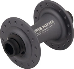 Chris-king Boost Disc Center Lock VR-Nabe -BikeMotion Deutschland Verkaufs-Shop 413894