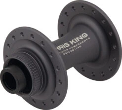 Chris-king Boost Disc Center Lock VR-Nabe -BikeMotion Deutschland Verkaufs-Shop 413895