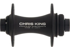 Chris-king Boost Disc Center Lock VR-Nabe -BikeMotion Deutschland Verkaufs-Shop 413896