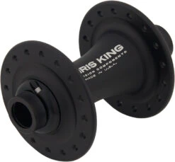 Chris-king Boost Disc Center Lock VR-Nabe -BikeMotion Deutschland Verkaufs-Shop 413897