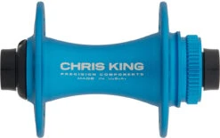 Chris-king Boost Disc Center Lock VR-Nabe -BikeMotion Deutschland Verkaufs-Shop 413899