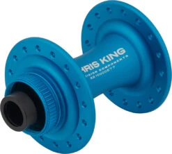 Chris-king Boost Disc Center Lock VR-Nabe -BikeMotion Deutschland Verkaufs-Shop 413900