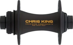 Chris-king Boost Disc Center Lock VR-Nabe -BikeMotion Deutschland Verkaufs-Shop 413902