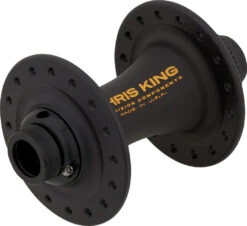 Chris-king Boost Disc Center Lock VR-Nabe -BikeMotion Deutschland Verkaufs-Shop 413903