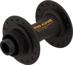 Chris-king Boost Disc Center Lock VR-Nabe -BikeMotion Deutschland Verkaufs-Shop 413904