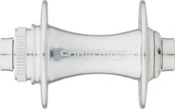 Chris-king Boost Disc Center Lock VR-Nabe -BikeMotion Deutschland Verkaufs-Shop 413905