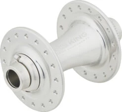 Chris-king Boost Disc Center Lock VR-Nabe -BikeMotion Deutschland Verkaufs-Shop 413906