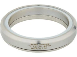 Chris-king DropSet 5 IS42/28,6 - IS52/40 GripLock Steuersatz 22 Chris-king DropSet 5 IS42/28,6 - IS52/40 GripLock Steuersatz -BikeMotion Deutschland Verkaufs-Shop 414138