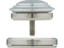 Chris-king DropSet 5 IS42/28,6 - IS52/40 GripLock Steuersatz 28 Chris-king DropSet 5 IS42/28,6 - IS52/40 GripLock Steuersatz -BikeMotion Deutschland Verkaufs-Shop 414144