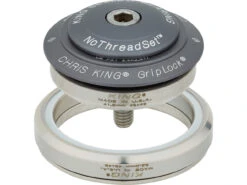 Chris-king DropSet 5 IS42/28,6 - IS52/40 GripLock Steuersatz 35 Chris-king DropSet 5 IS42/28,6 - IS52/40 GripLock Steuersatz -BikeMotion Deutschland Verkaufs-Shop 414151