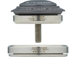 Chris-king DropSet 5 IS42/28,6 - IS52/40 GripLock Steuersatz 38 Chris-king DropSet 5 IS42/28,6 - IS52/40 GripLock Steuersatz -BikeMotion Deutschland Verkaufs-Shop 414154