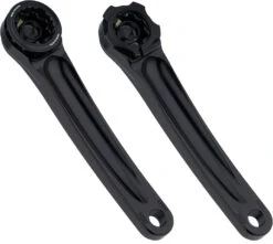 G30 Kurbel 8 G30 Kurbel -BikeMotion Deutschland Verkaufs-Shop 414185