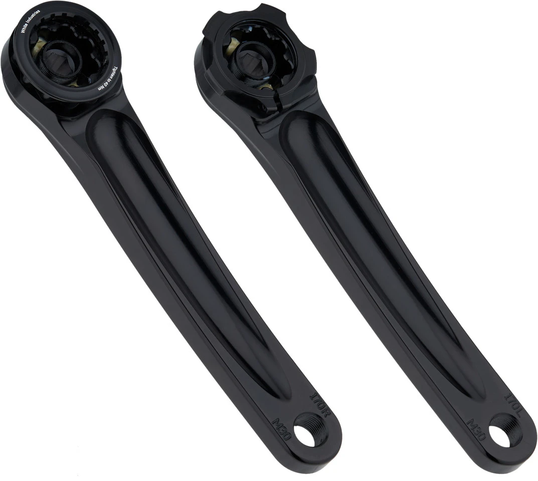 G30 Kurbel 3 G30 Kurbel – Bild 3