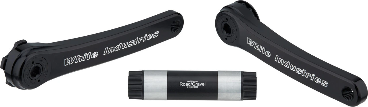 G30 Kurbel 4 G30 Kurbel – Bild 4