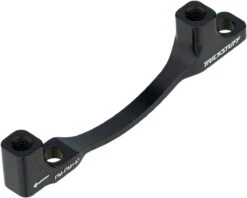 Trickstuff Scheibenbremsadapter CNC Für 183 Mm Scheibe 5 Trickstuff Scheibenbremsadapter CNC Für 183 Mm Scheibe -BikeMotion Deutschland Verkaufs-Shop 415742