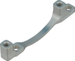 Trickstuff Scheibenbremsadapter CNC Für 203 Mm Scheibe -BikeMotion Deutschland Verkaufs-Shop 415748