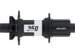 Dt-swiss 350 Classic MTB Boost Disc 6-Loch HR-Nabe