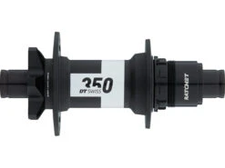 Dt-swiss 350 Classic MTB Boost Disc 6-Loch HR-Nabe 9 Dt-swiss 350 Classic MTB Boost Disc 6-Loch HR-Nabe -BikeMotion Deutschland Verkaufs-Shop 415784