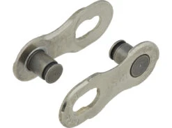 CERAMICSPEED UFO KMC 12-fach Kette -BikeMotion Deutschland Verkaufs-Shop 416243