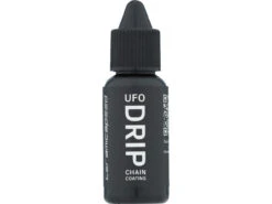 CERAMICSPEED UFO KMC 12-fach Kette -BikeMotion Deutschland Verkaufs-Shop 416244