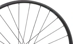 ZIPP 101 XPLR Carbon Tubeless Disc Center Lock 27,5" Laufradsatz -BikeMotion Deutschland Verkaufs-Shop 417046