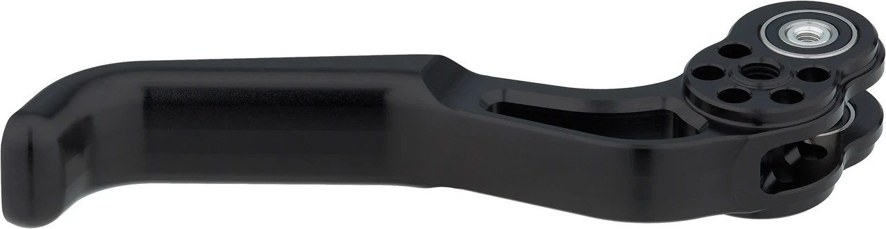 Trickstuff Bremshebel Für Direttissima 3 Trickstuff Bremshebel Für Direttissima – Bild 3