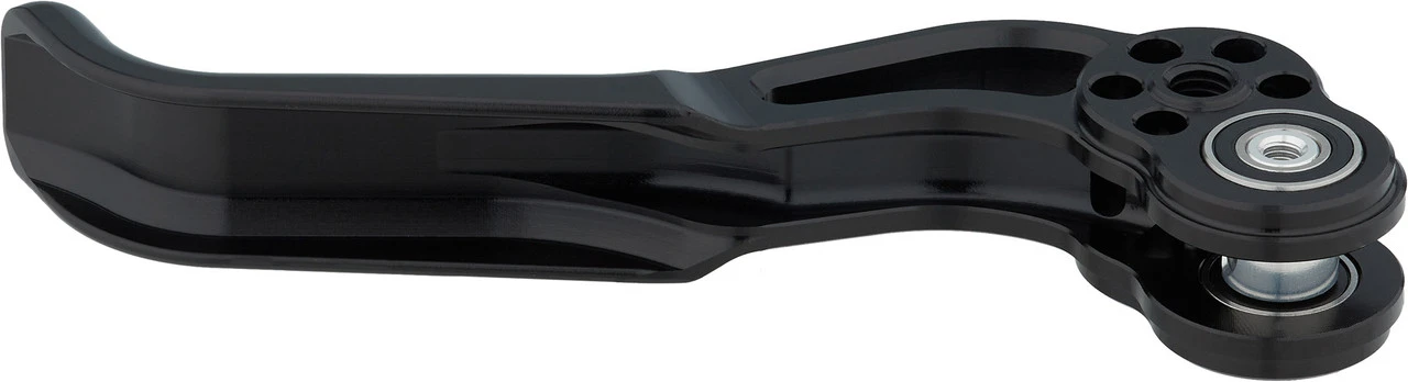 Trickstuff Bremshebel Für Direttissima 4 Trickstuff Bremshebel Für Direttissima – Bild 4