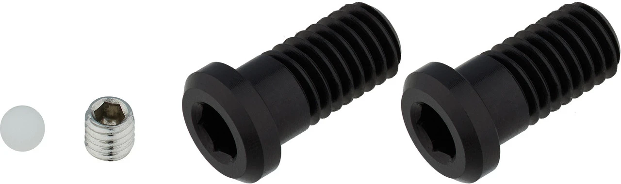 Trickstuff Bremshebel Für Direttissima 5 Trickstuff Bremshebel Für Direttissima – Bild 5