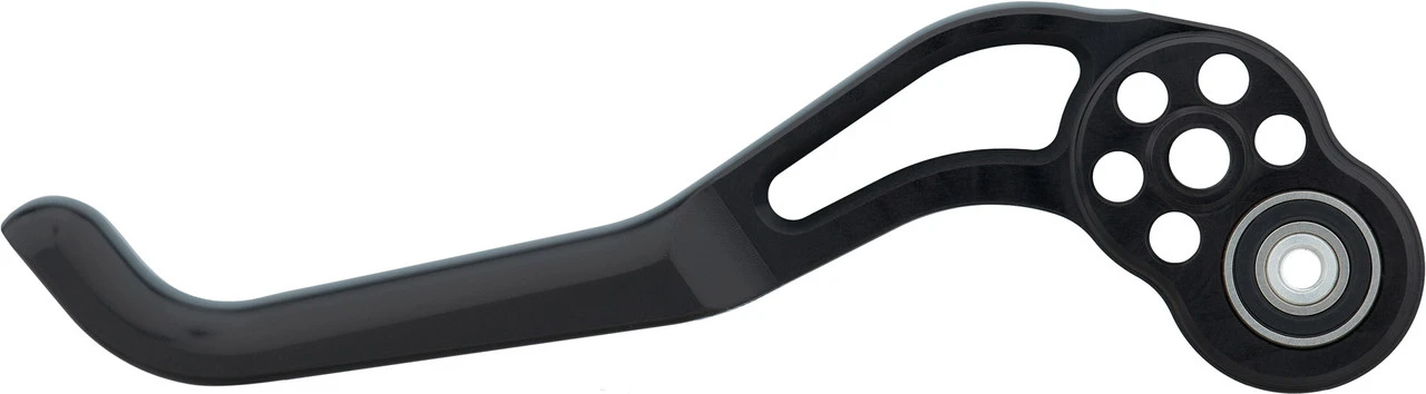 Trickstuff Bremshebel Für Direttissima 7 Trickstuff Bremshebel Für Direttissima – Bild 7