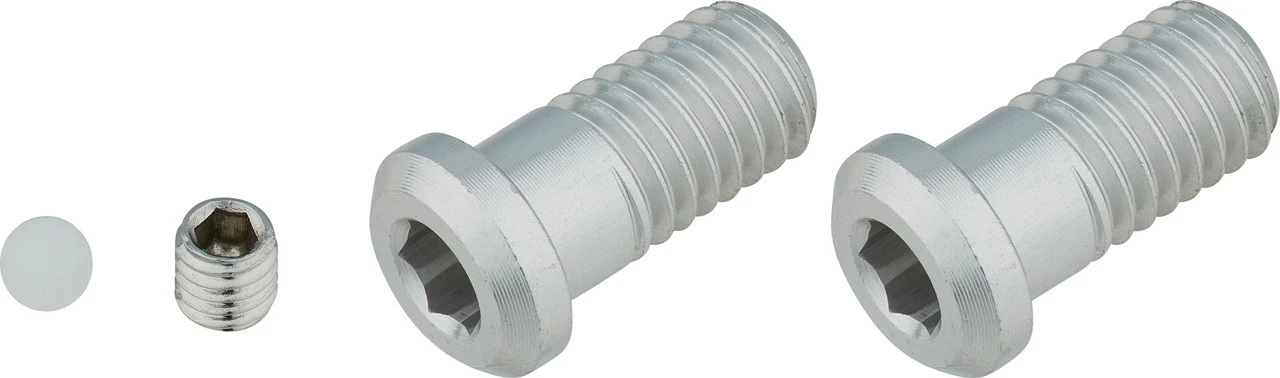 Trickstuff Bremshebel Für Direttissima 10 Trickstuff Bremshebel Für Direttissima – Bild 10