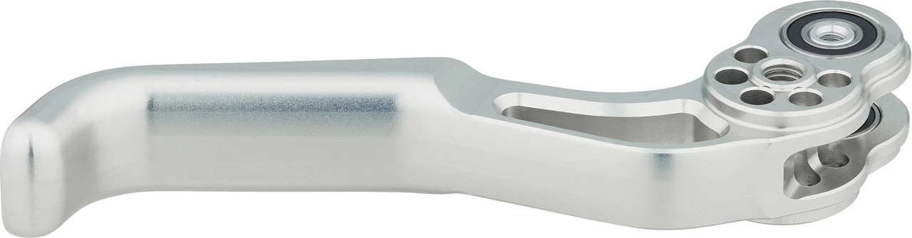 Trickstuff Bremshebel Für Direttissima 13 Trickstuff Bremshebel Für Direttissima – Bild 13