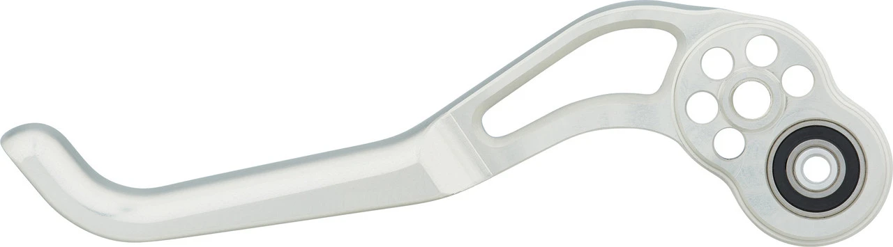 Trickstuff Bremshebel Für Direttissima 17 Trickstuff Bremshebel Für Direttissima – Bild 17