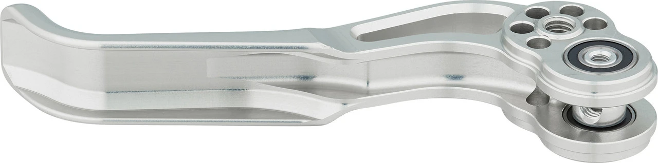 Trickstuff Bremshebel Für Direttissima 19 Trickstuff Bremshebel Für Direttissima – Bild 19