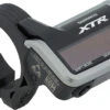 Shimano XTR Informations-Display SC-M9051 Für Di2