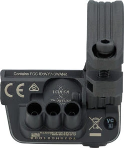 Shimano XTR Informations-Display SC-M9051 Für Di2 9 Shimano XTR Informations-Display SC-M9051 Für Di2 -BikeMotion Deutschland Verkaufs-Shop 417708